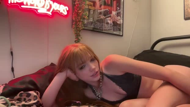 avaxlee 05-06-2026 Live Webcam sweet play