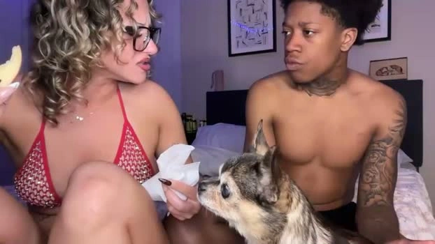 cici1900 05-06-2026 Live Webcam beautiful lickpussy