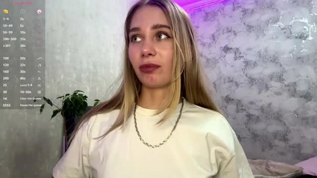 cindagattison 05-06-2026 Live Webcam Porn toys
