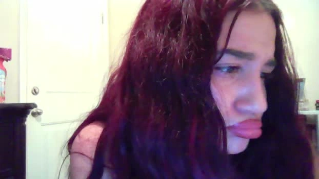 delilahraynee 05-06-2026 Live Webcam fuckhard toy