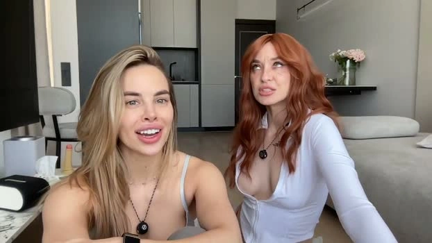 diffgirls 05-06-2026 Live Webcam Porn hard