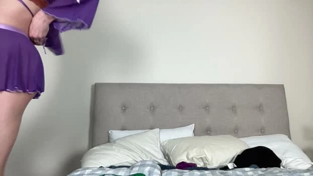 ellajadeexx 05-06-2026 Live Webcam sucktits fuck
