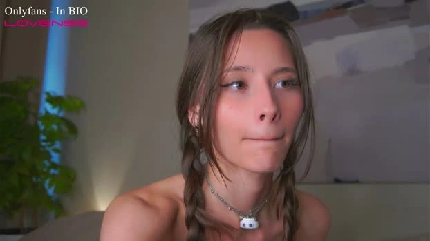 falinecrosthwaite 05-06-2026 Live Webcam sexykitty Wet