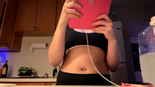 gigilovesyou1997 05-06-2026 Live Webcam nude Naked