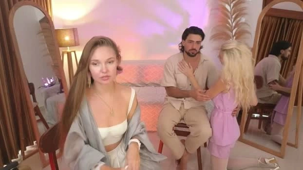 goddess_marylin 05-06-2026 Live Webcam fuckpussy Show