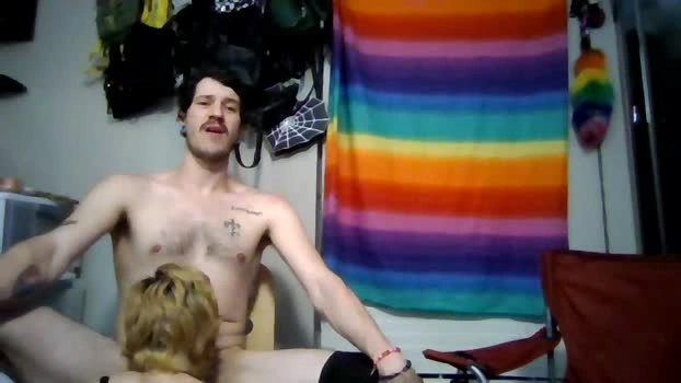 gr8fulanywayz62 05-06-2026 Live Webcam bigass beauty