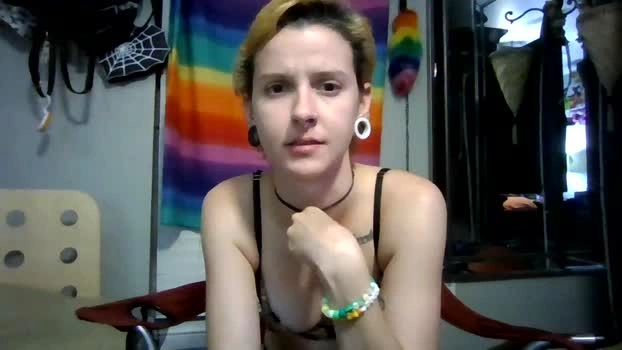 gr8fulanywayz62 05-06-2026 Live Webcam hot moan