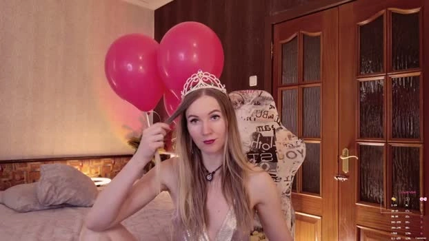 hello_lisha 05-06-2026 Live Webcam amateur bigboobs