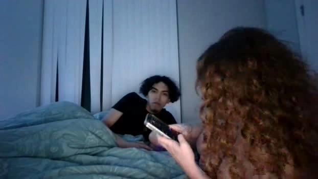 hellokitty2020luv 05-06-2026 Live Webcam kinky nude