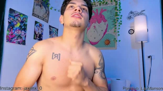 jaxjinx_ 05-06-2026 Live Webcam Ass orgasm