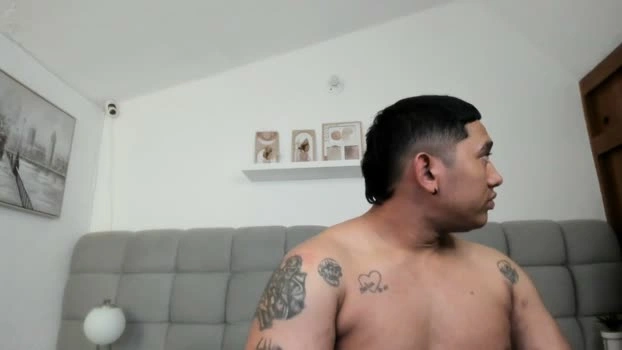 jazford 05-06-2026 Live Webcam suckcock boobs