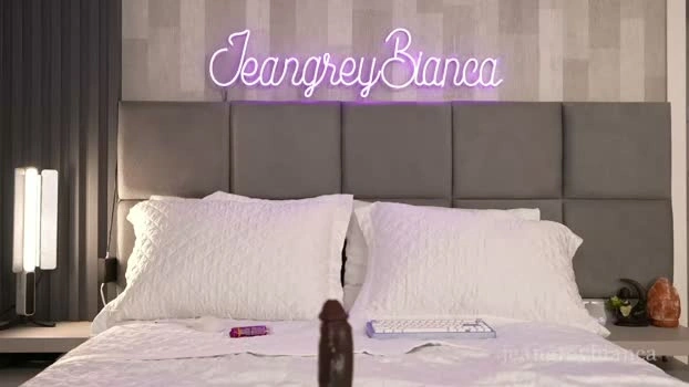 jeangreybianca 04-06-2026 Live Webcam spanking deep