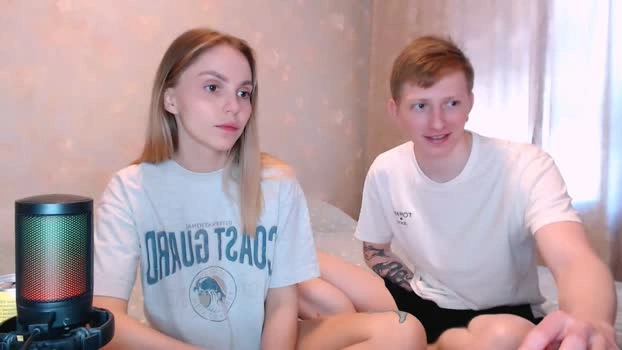 julsweet 05-06-2026 Live Webcam yummy bigtoys