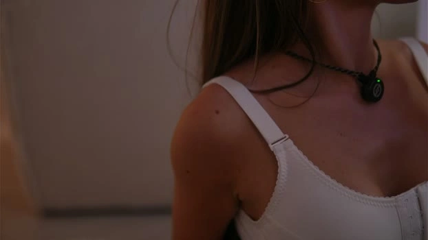 kyssaraplay 04-06-2026 Live Webcam Ass gag