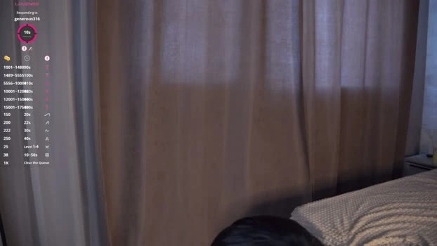 libbyshepard 05-06-2026 Live Webcam sucktits sexykitty