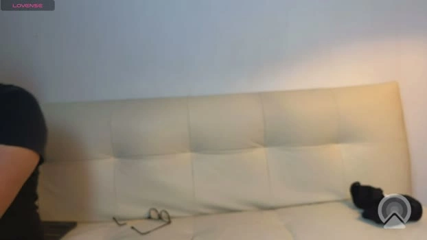 loly_pop_1 05-06-2026 Live Webcam suck naked