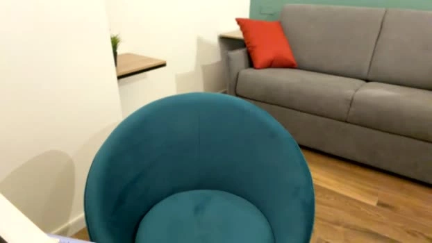 lunabex 05-06-2026 Live Webcam fuckhard Pretty
