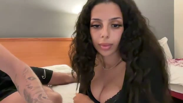 lz_britboy 04-06-2026 Live Webcam Pretty natural