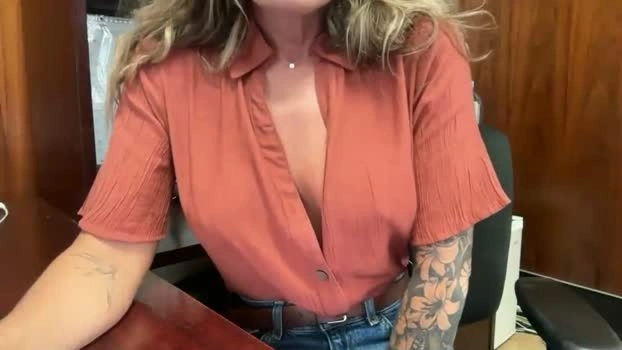 madame_andi 05-06-2026 Live Webcam hot lickpussy