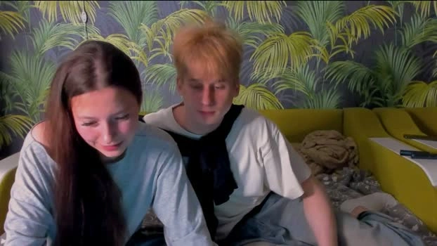 michelsins 04-06-2026 Live Webcam Nude kinky