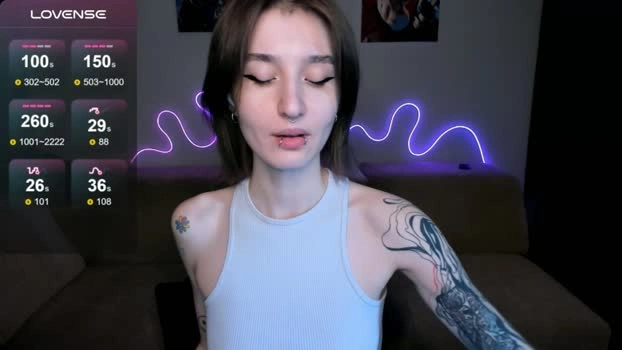 mika_reid 05-06-2026 Live Webcam spanking Topless