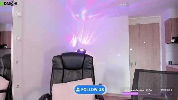 mikeyvioleta 05-06-2026 Live Webcam Video suck