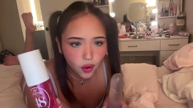 nattyluvv 05-06-2026 Live Webcam fuckass suckcock