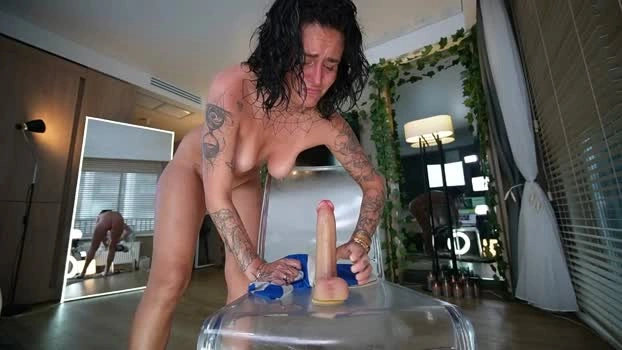nica_rock 05-06-2026 Live Webcam tits gag