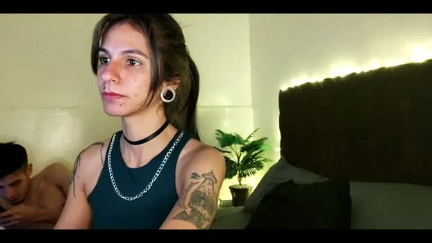rarastate 05-06-2026 Live Webcam sexy wet