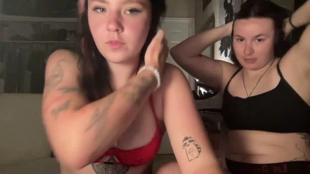rileycooperrr 05-06-2026 Live Webcam big gag