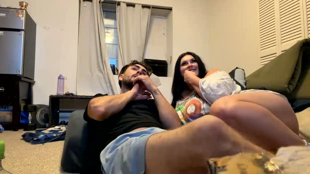 rubenzaragosa09 05-06-2026 Live Webcam bj-dildo fuckme