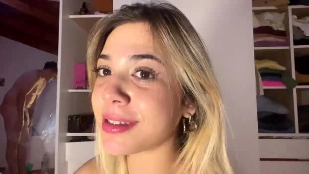 sexsummerr 05-06-2026 Live Webcam beauty kink