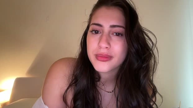sieena 05-06-2026 Live Webcam Nude Topless