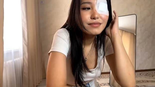 stephanieseidt 05-06-2026 Live Webcam naughty skinny