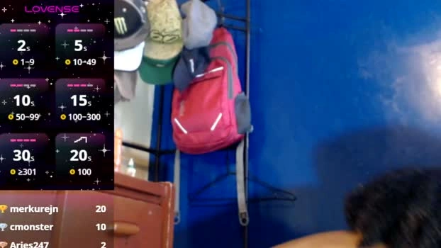suggabrown_ 05-06-2026 Live Webcam fuck sexy