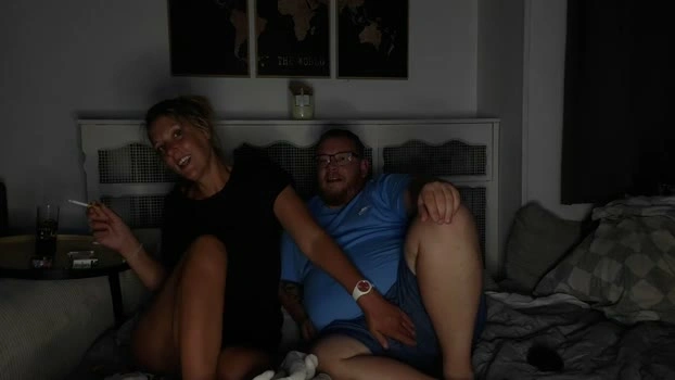sunshine_diddy 04-06-2026 Live Webcam Video deepthroat