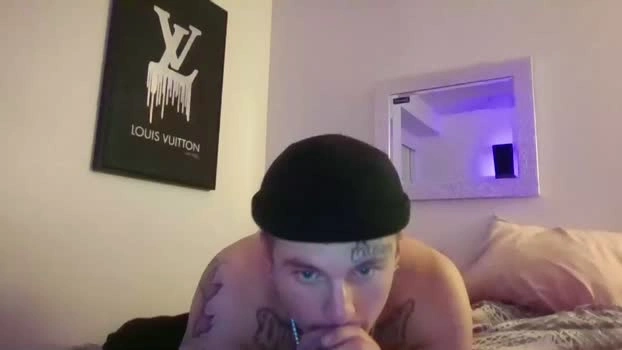tattedblondec4 05-06-2026 Live Webcam prettyface sweet