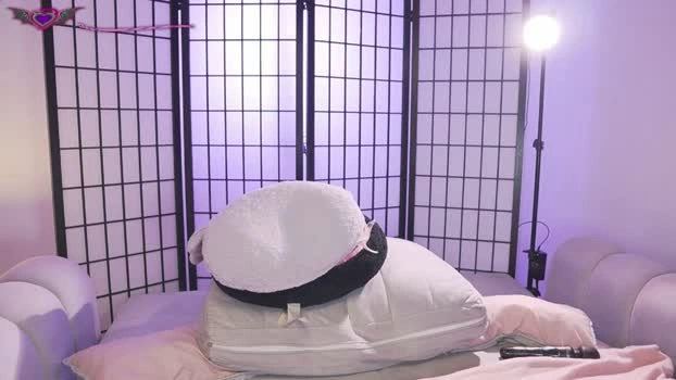 vampyy_doll 05-06-2026 Live Webcam kink sucktits