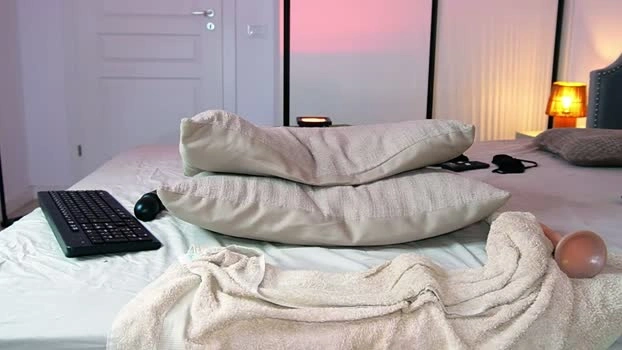 w0wmila 05-06-2026 Live Webcam suckshow spank