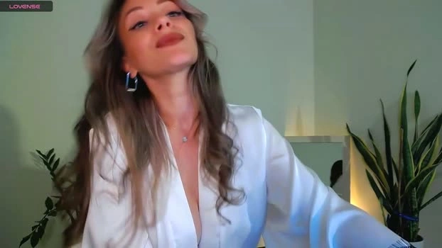 worldsbaby 05-06-2026 Live Webcam spank suck