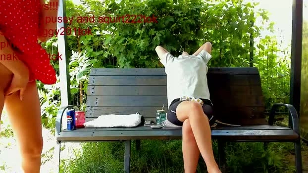 you_love_melisa 05-06-2026 Live Webcam moan horny