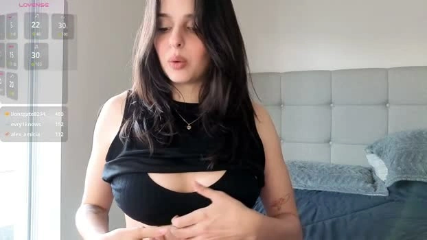 yourfreakygirl 04-06-2026 Live Webcam fuckme dirty