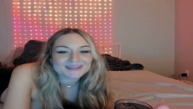 aesus3x 06-06-2026 Live Webcam wet play