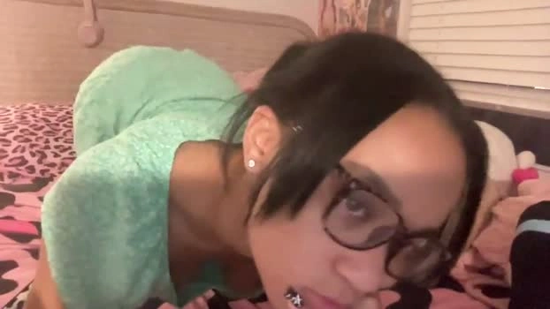 annabananaxoxoxo 06-06-2026 Live Webcam Recorded bigass