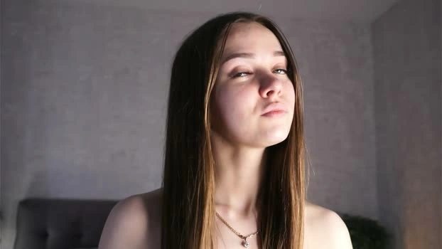 auroralowen 06-06-2026 Live Webcam kissing blowjob