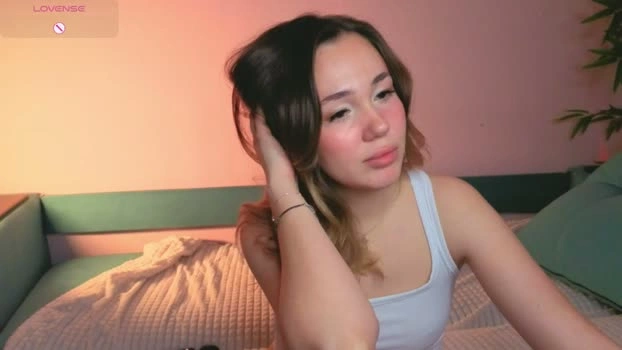 bjliki 06-06-2026 Live Webcam Ass tits