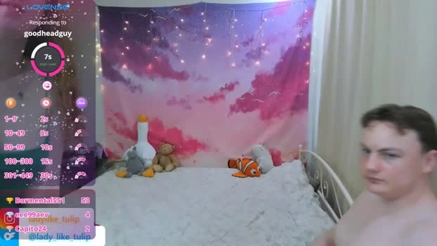 charming_berry_ 06-06-2026 Live Webcam kiss bigass