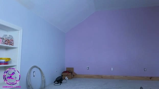 chroniclove 05-06-2026 Live Webcam sex fuck