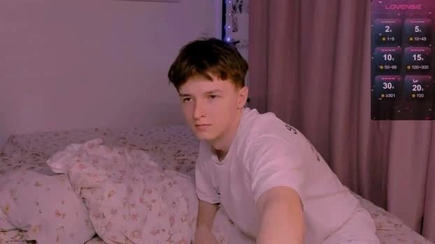 coddleweeper 06-06-2026 Live Webcam orgasm fuckpussy