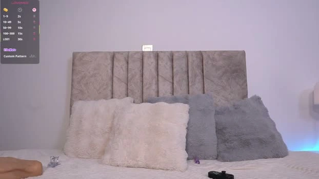 eliizabeth_roberts 06-06-2026 Live Webcam Porn hot